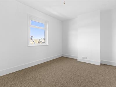Picture 22